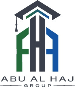 Abu Al Haj Group